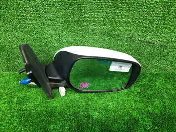 ЗЕРКАЛО НА TOYOTA AXIO ZRE142