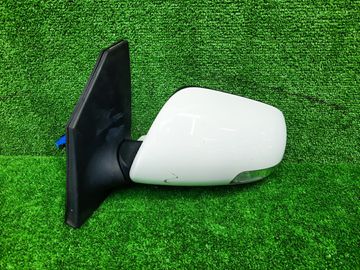 ЗЕРКАЛО НА TOYOTA AXIO ZRE142