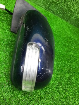 ЗЕРКАЛО НА TOYOTA AXIO NZE141