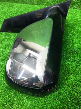 ЗЕРКАЛО НА TOYOTA NADIA SXN10