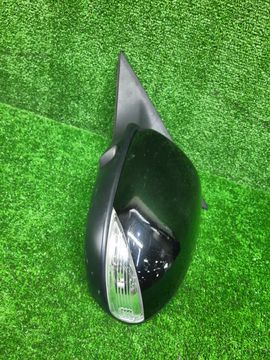 ЗЕРКАЛО НА MAZDA ATENZA GH5FW