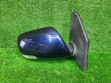 ЗЕРКАЛО НА TOYOTA AXIO NZE141