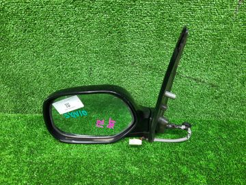 ЗЕРКАЛО НА TOYOTA NADIA SXN10