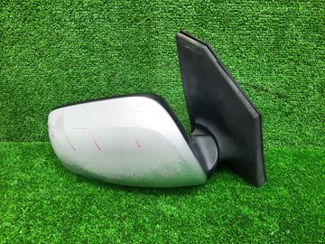ЗЕРКАЛО НА TOYOTA AXIO ZRE142