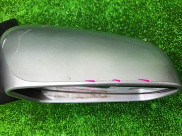 ЗЕРКАЛО НА HONDA CIVIC FERIO ES3