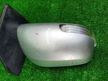 ЗЕРКАЛО НА TOYOTA FIELDER ZRE144