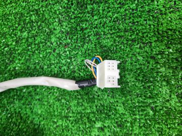 ЗЕРКАЛО НА TOYOTA FIELDER ZRE144