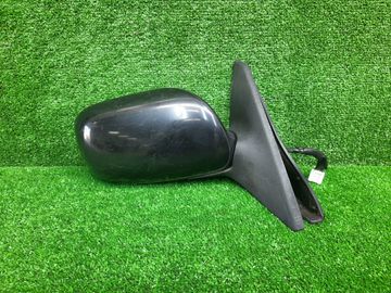 ЗЕРКАЛО НА TOYOTA CORONA PREMIO ST210