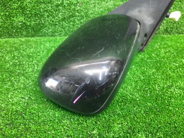 ЗЕРКАЛО НА TOYOTA CORONA PREMIO ST210