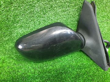 ЗЕРКАЛО НА TOYOTA CORONA PREMIO ST210