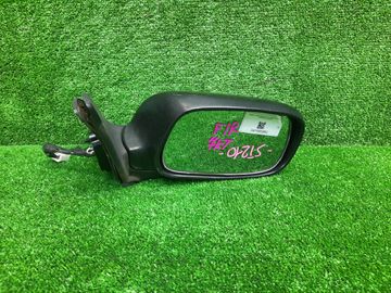 ЗЕРКАЛО НА TOYOTA CORONA PREMIO ST210