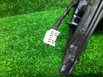 ЗЕРКАЛО НА TOYOTA CORONA PREMIO ST210