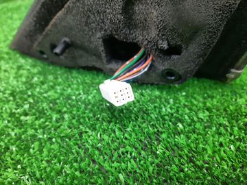 ЗЕРКАЛО НА MAZDA ATENZA GH5FS