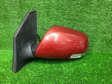 ЗЕРКАЛО НА TOYOTA FIELDER ZRE142