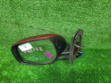 ЗЕРКАЛО НА TOYOTA FIELDER ZRE142
