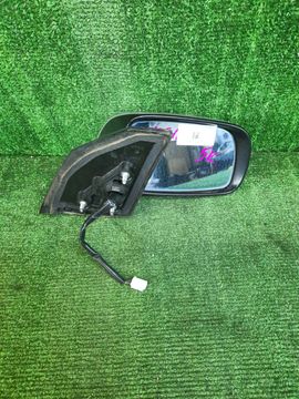 ЗЕРКАЛО НА TOYOTA RUNX NZE121