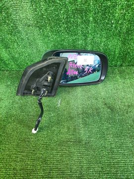 ЗЕРКАЛО НА TOYOTA ALLEX NZE121
