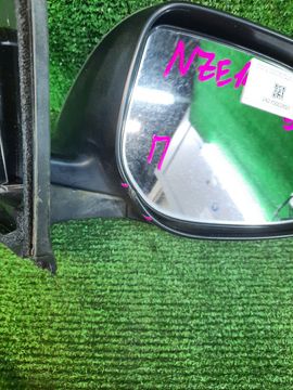 ЗЕРКАЛО НА TOYOTA FIELDER NZE141