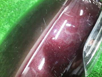 ЗЕРКАЛО НА TOYOTA PRIUS ALPHA ZVW41