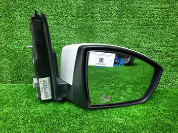 ЗЕРКАЛО НА FORD KUGA CBS
