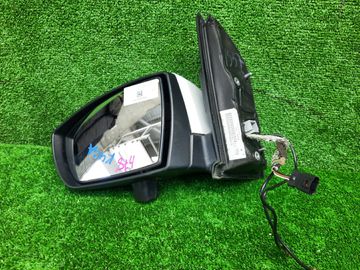 ЗЕРКАЛО НА FORD KUGA CBS