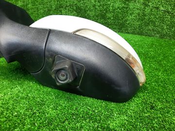 ЗЕРКАЛО НА FORD KUGA CBS
