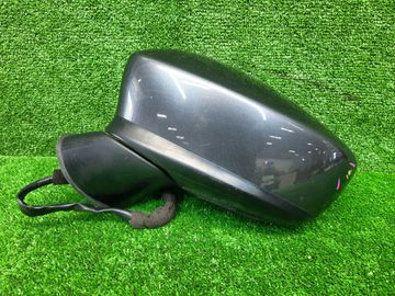 ЗЕРКАЛО НА MAZDA DEMIO DJ5AS