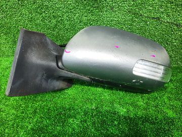 ЗЕРКАЛО НА TOYOTA VITZ SCP90