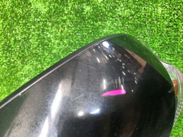 ЗЕРКАЛО НА TOYOTA AQUA NHP10