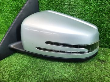 ЗЕРКАЛО НА MERCEDES-BENZ C200 W204