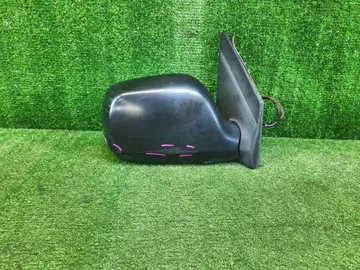 ЗЕРКАЛО НА TOYOTA IPSUM SXM10