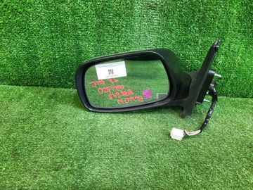 ЗЕРКАЛО НА TOYOTA ALLION ZZT245