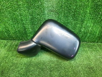 ЗЕРКАЛО НА HONDA CAPA GA4