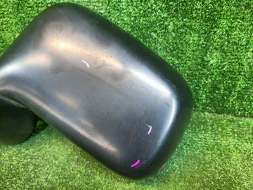 ЗЕРКАЛО НА HONDA CAPA GA4