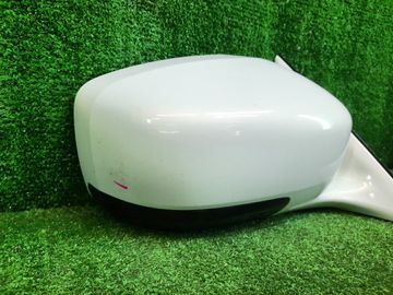 ЗЕРКАЛО НА NISSAN FUGA Y51