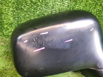 ЗЕРКАЛО НА HONDA CAPA GA4