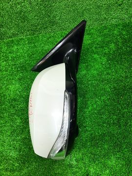 ЗЕРКАЛО НА NISSAN FUGA Y51