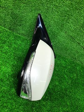 ЗЕРКАЛО НА NISSAN FUGA Y51