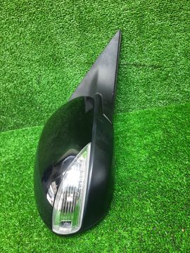 ЗЕРКАЛО НА MAZDA ATENZA GH5FS