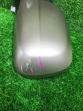 ЗЕРКАЛО НА HONDA HR-V GH3