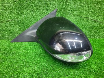 ЗЕРКАЛО НА MAZDA ATENZA GH5FS