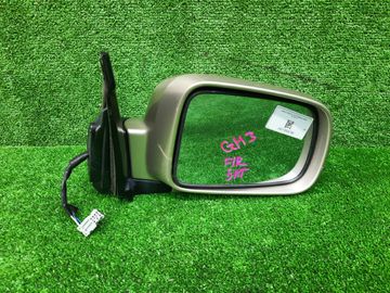ЗЕРКАЛО НА HONDA HR-V GH3