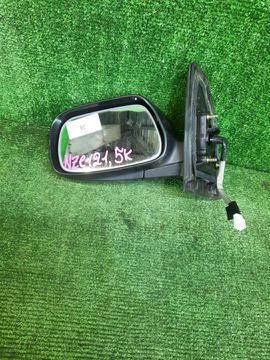 ЗЕРКАЛО НА TOYOTA FIELDER NZE121