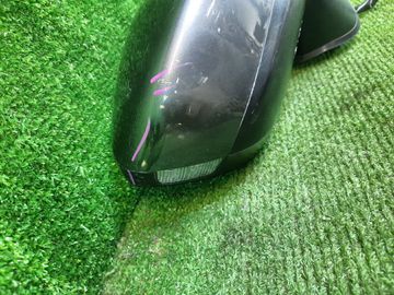 ЗЕРКАЛО НА MAZDA ATENZA GJ2FW