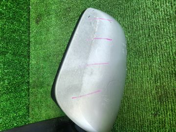 ЗЕРКАЛО НА TOYOTA AXIO ZRE142