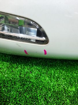 ЗЕРКАЛО НА SUZUKI ESCUDO TDA4W