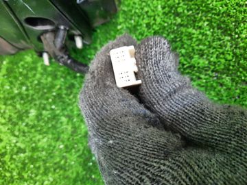 ЗЕРКАЛО НА SUZUKI ESCUDO TDA4W