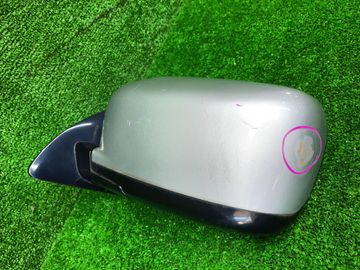 ЗЕРКАЛО НА MITSUBISHI AIRTREK CU2W