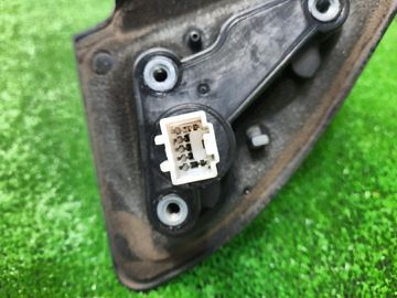 ЗЕРКАЛО НА MITSUBISHI AIRTREK CU2W