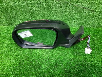 ЗЕРКАЛО НА SUBARU IMPREZA GH7